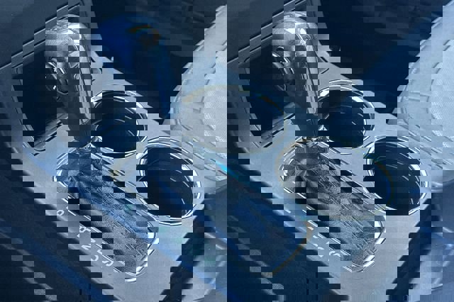 Used 2017 Ford Flex SEL w/ Equipment Group 202A image 26