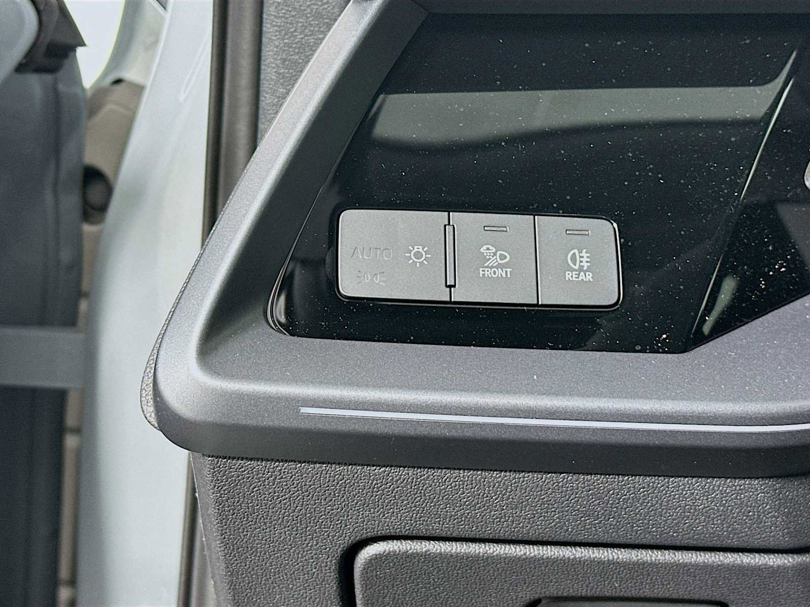 New 2026 Audi A3 2.0T Premium Plus image 10