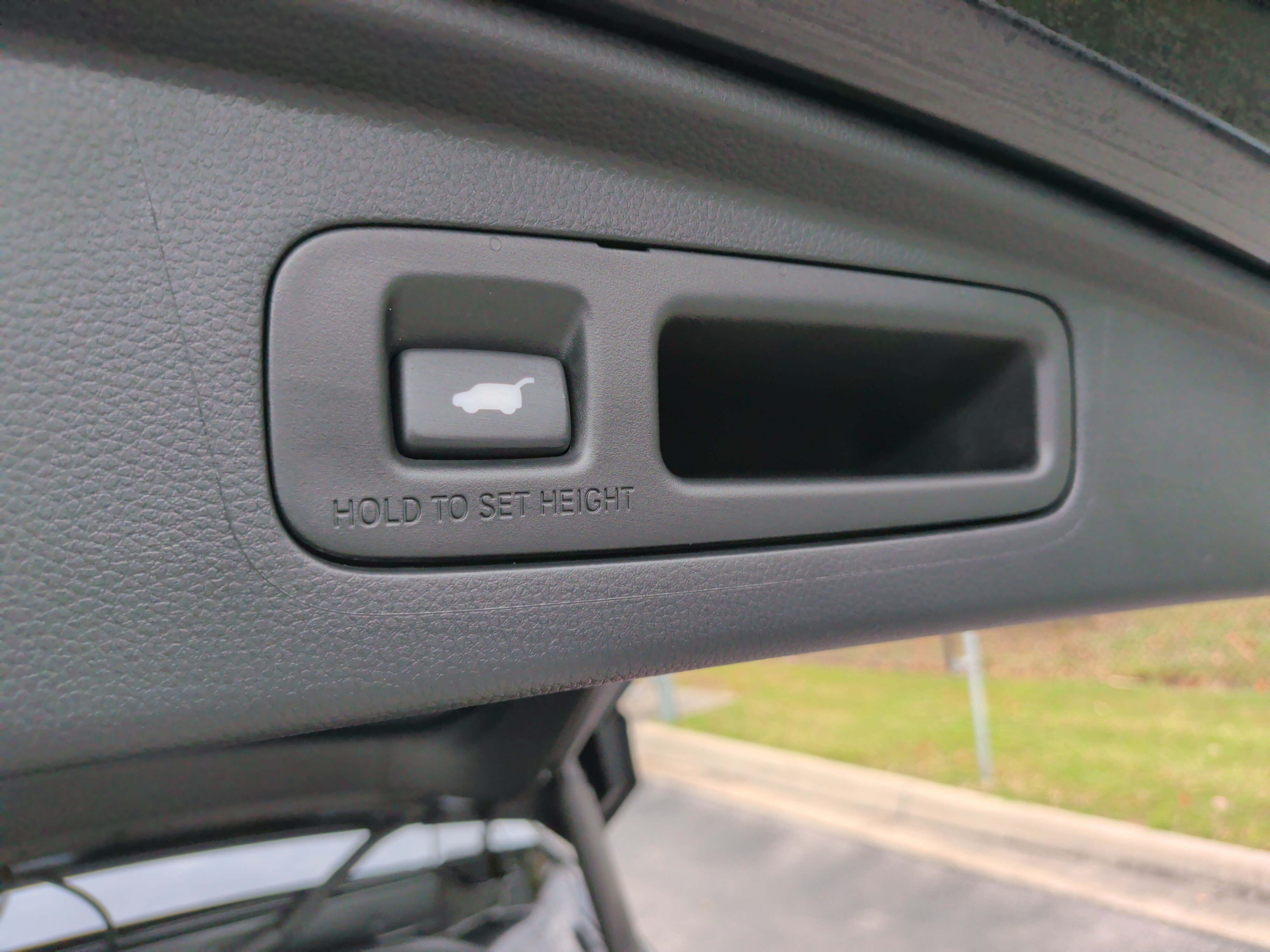 Used 2024 Honda CR-V EX-L image 36