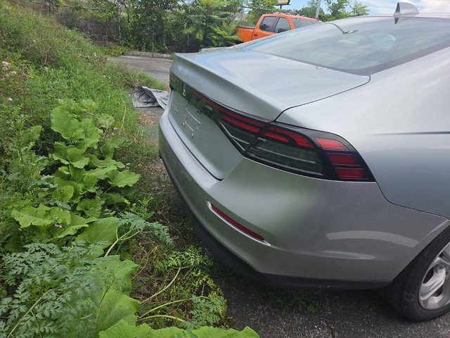 Used 2024 Honda Accord LX image 10