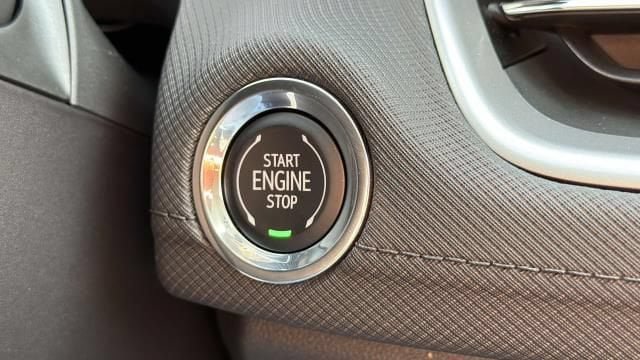 New 2026 Chevrolet TrailBlazer LT w/ Convenience Package AWD/4WD image 18