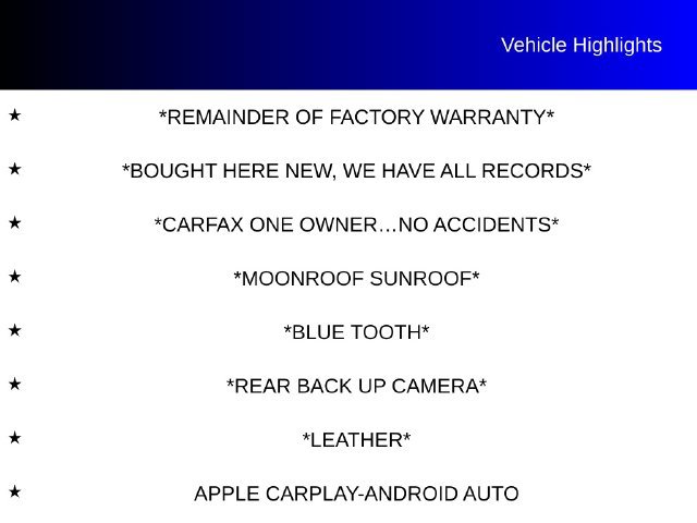 Used 2025 Honda Odyssey Sport-L image 5