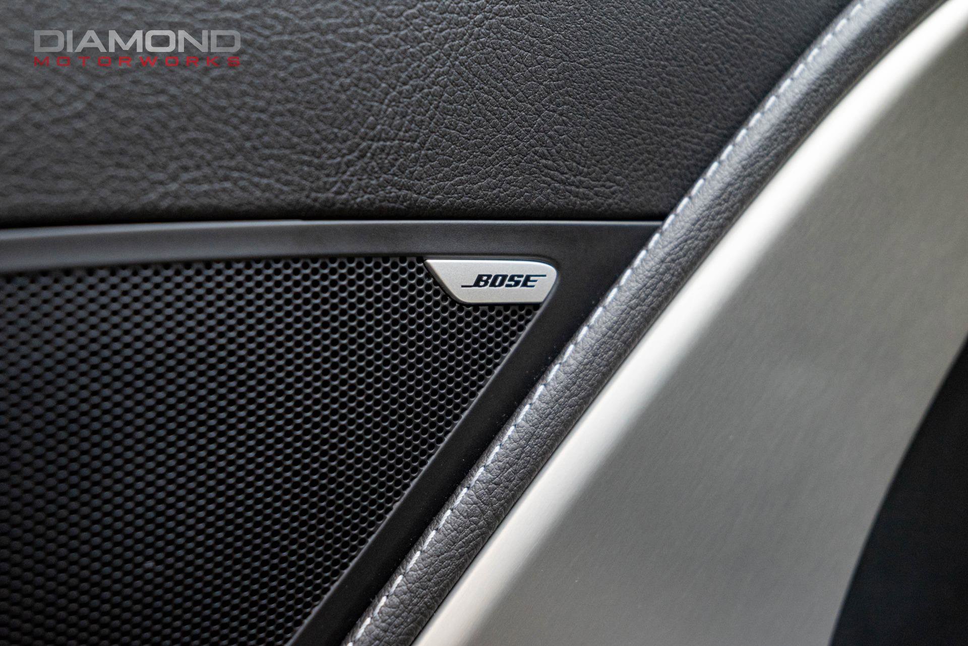 Used 2019 Chevrolet Corvette Z06 image 83