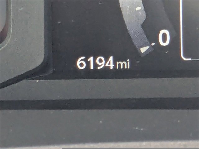 Used 2024 Toyota Tacoma SR5 image 28