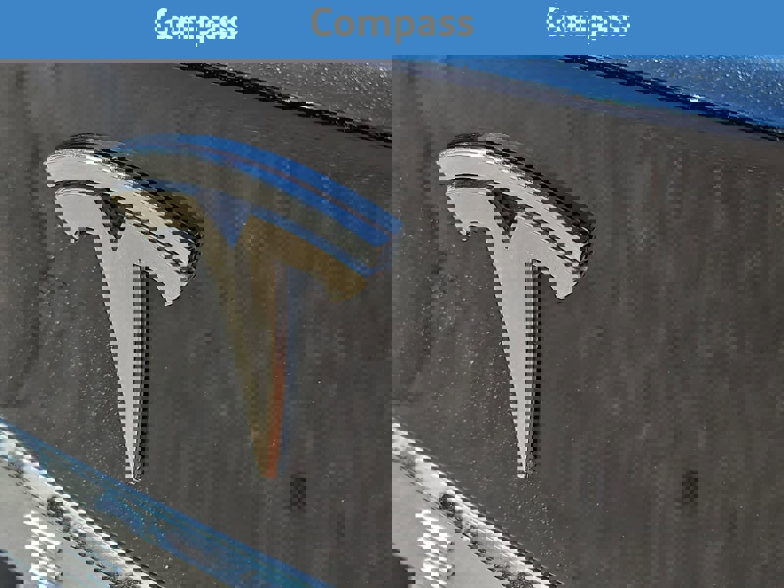 Used 2019 Tesla Model S 100D image 13