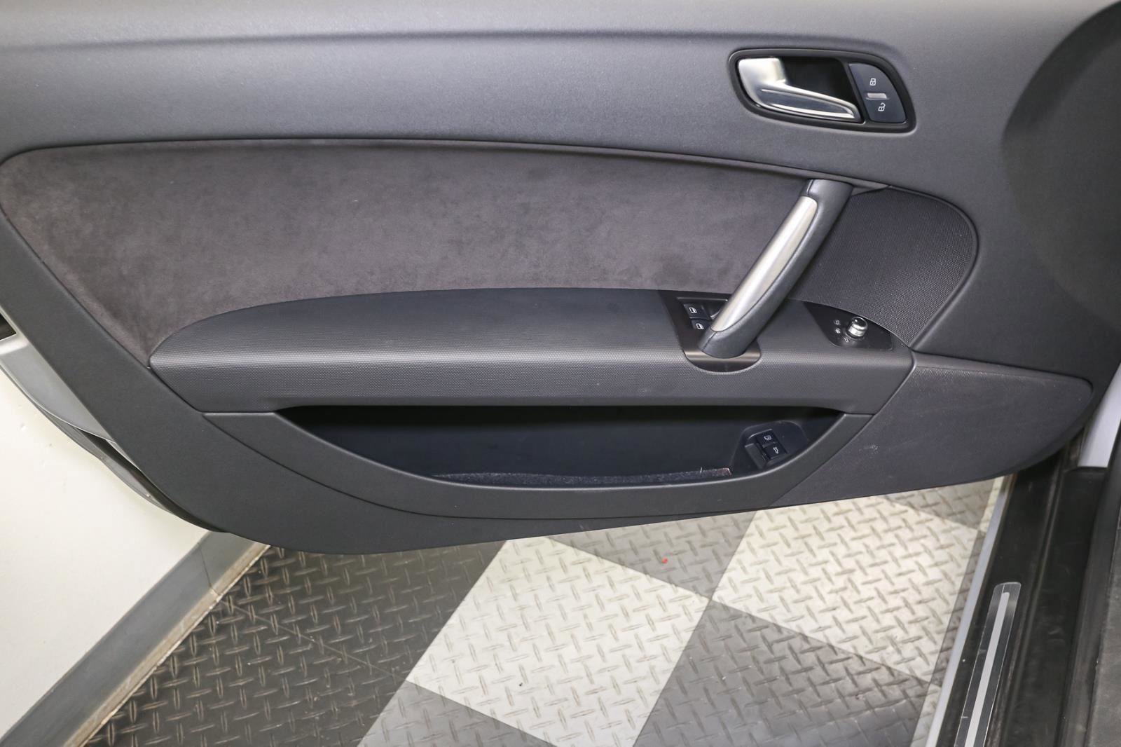 Used 2012 Audi TT 2.0T Premium Plus image 30