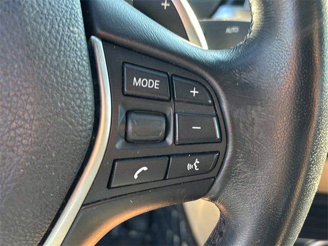 Used 2019 BMW 430i Gran Coupe w/ Convenience Package image 20