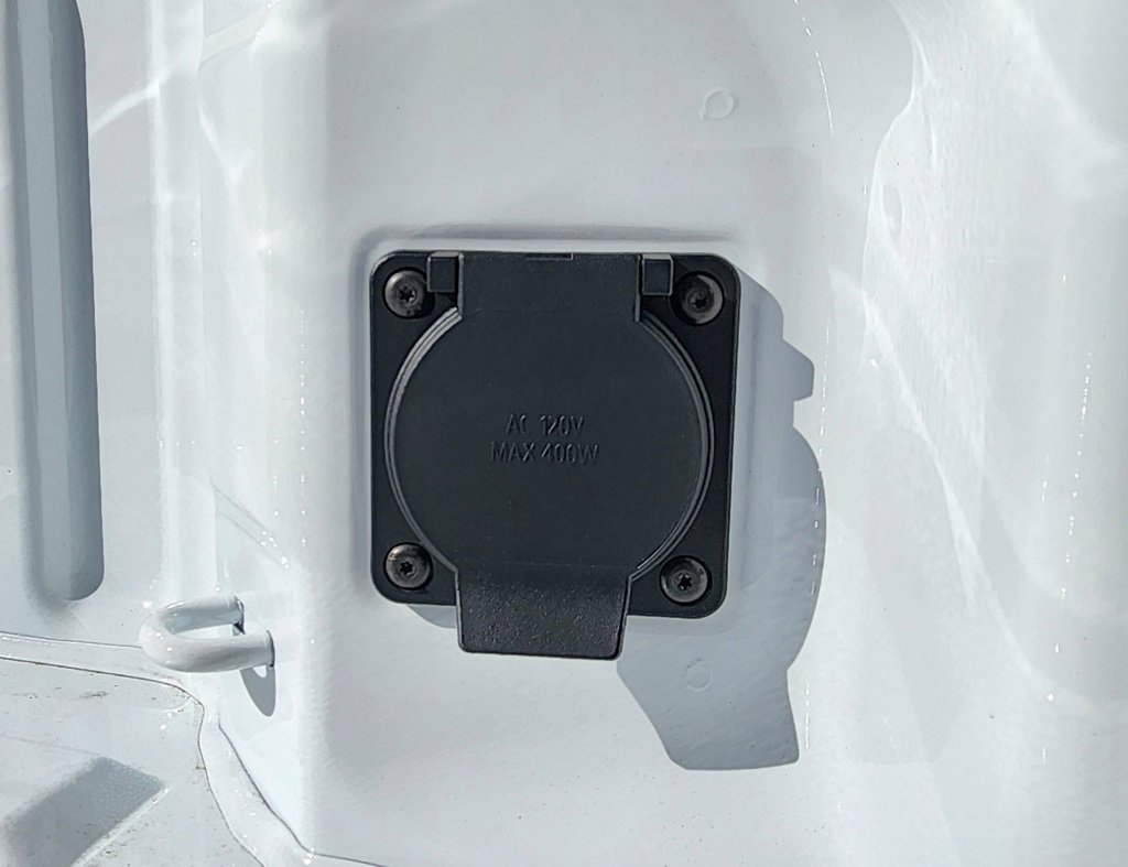 New 2026 GMC Sierra 2500 Pro image 49