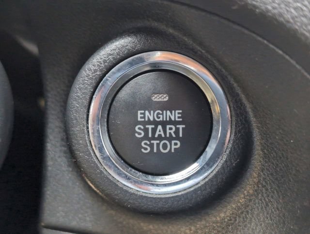 Used 2020 Subaru Forester Premium AWD/4WD image 16