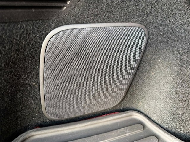 Used 2021 Lexus RX 350 F Sport image 13