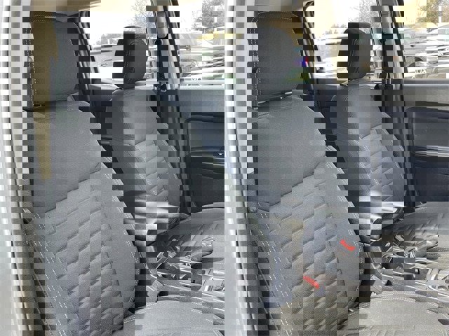 Used 2020 Ford Ranger XL w/ Equipment Group 101A Mid image 25