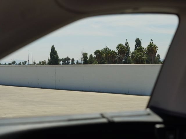 Used 2019 Honda Odyssey Touring image 53