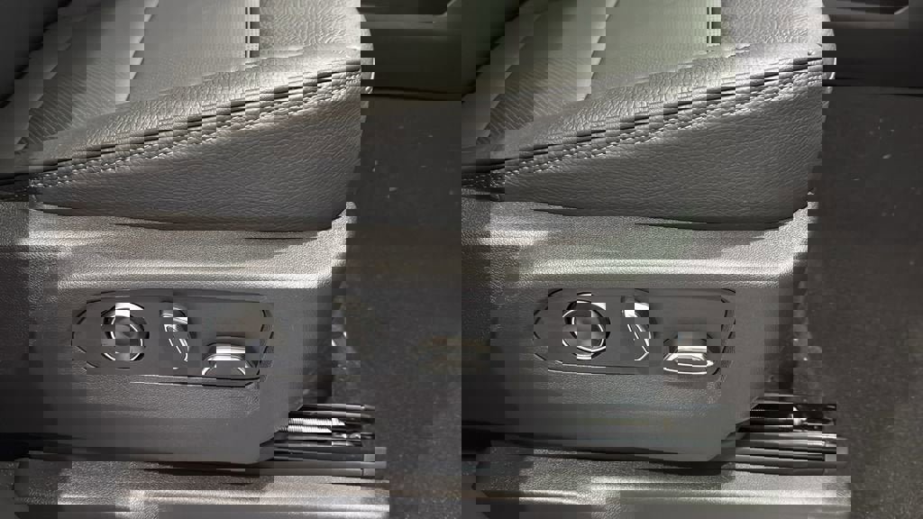 New 2026 GMC Sierra 1500 Denali image 13