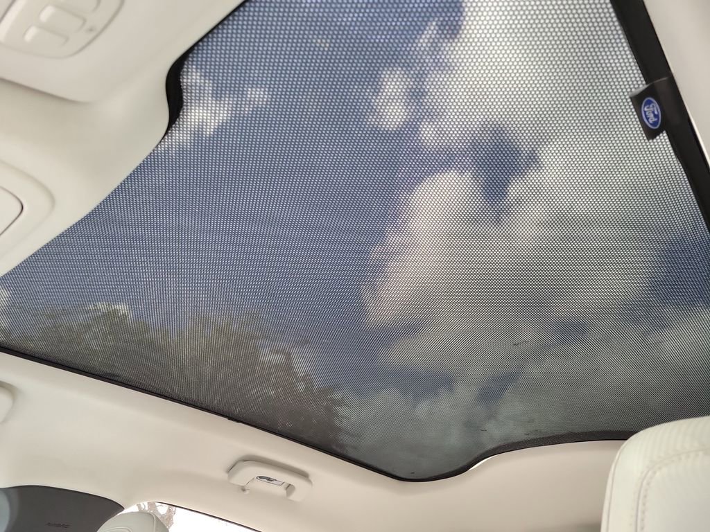 Used 2023 Ford Mustang Mach-E Premium image 30