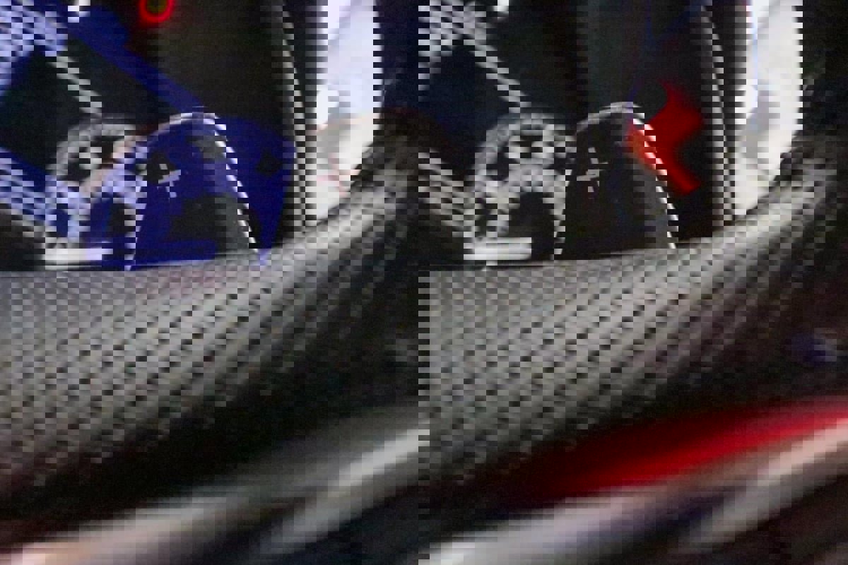 Used 2024 Mitsubishi Outlander SE image 20