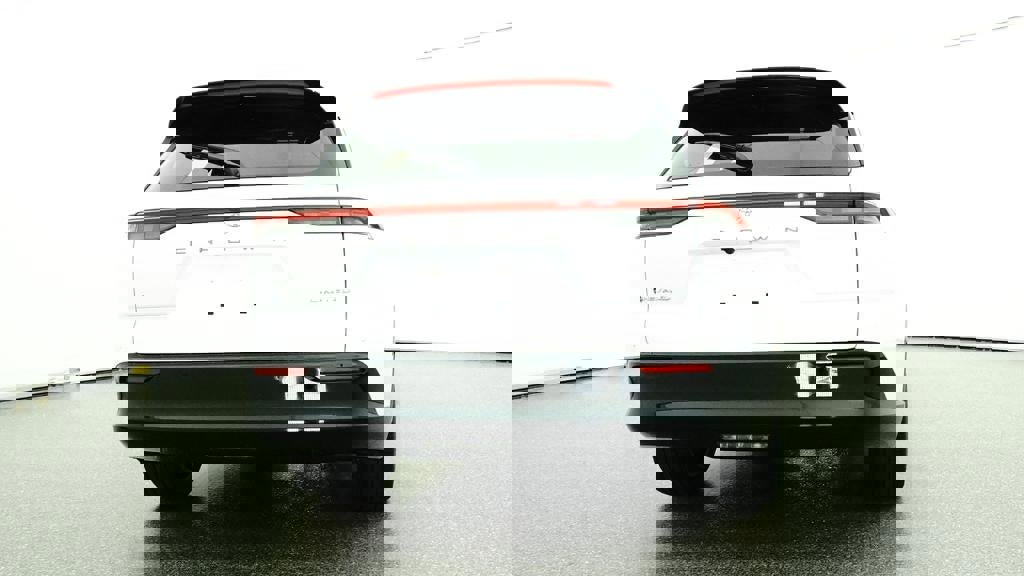 New 2026 Toyota Crown Signia AWD/4WD image 23