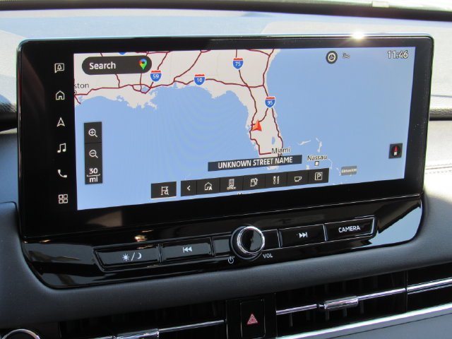 New 2026 Mitsubishi Outlander SEL FWD image 26