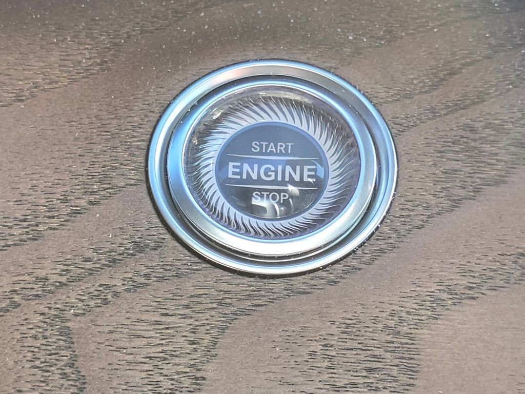 Certified 2023 Mercedes-Benz E 350 4MATIC Sedan image 38