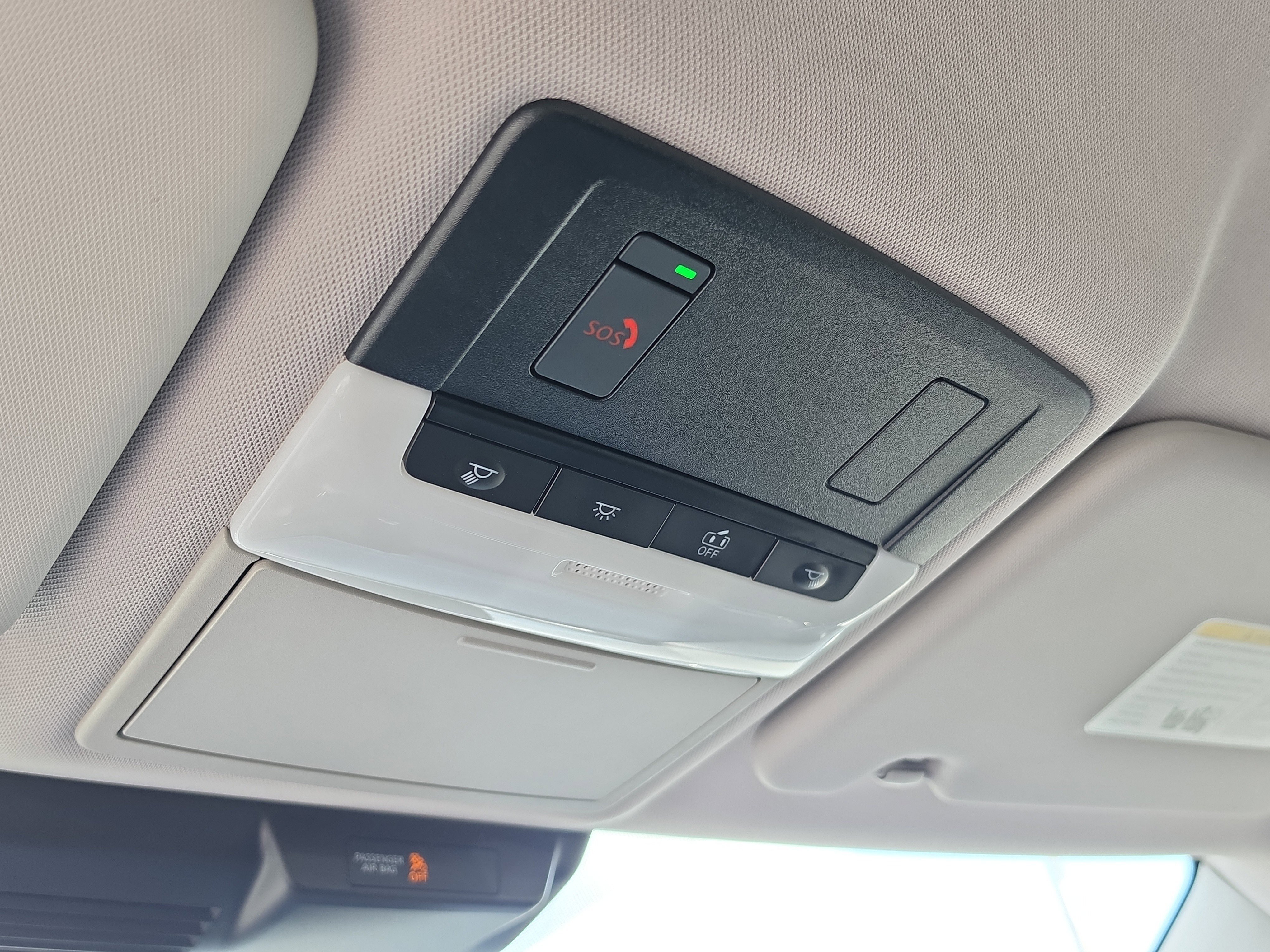 Used 2024 Mitsubishi Outlander SE FWD image 30
