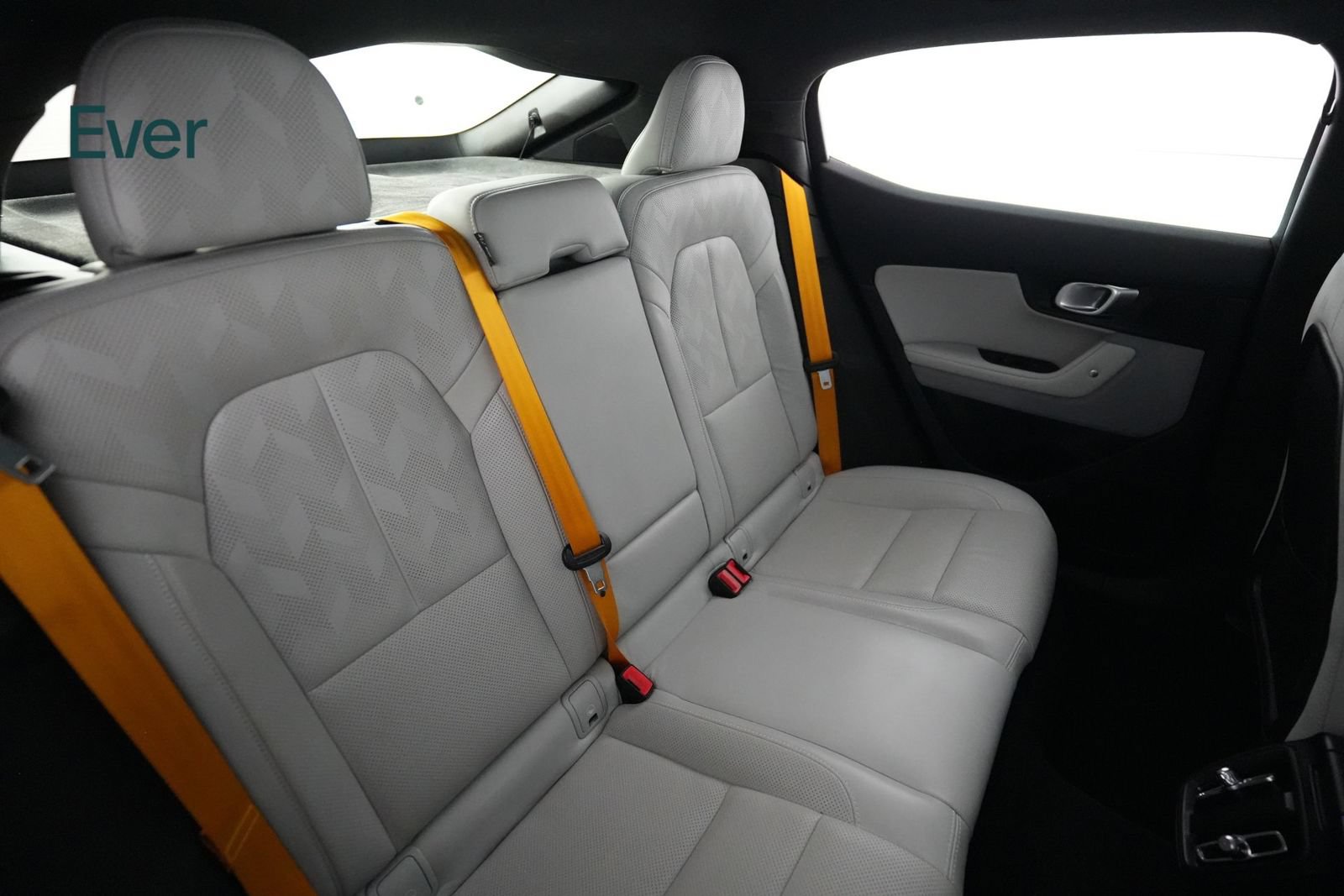 Used 2023 Polestar Polestar 2 w/ Pilot Pack AWD/4WD image 5