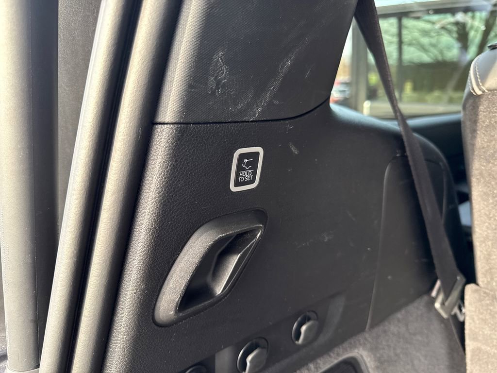 Used 2024 Jeep Grand Wagoneer Series II w/ Quick Order Packagew 28T image 14