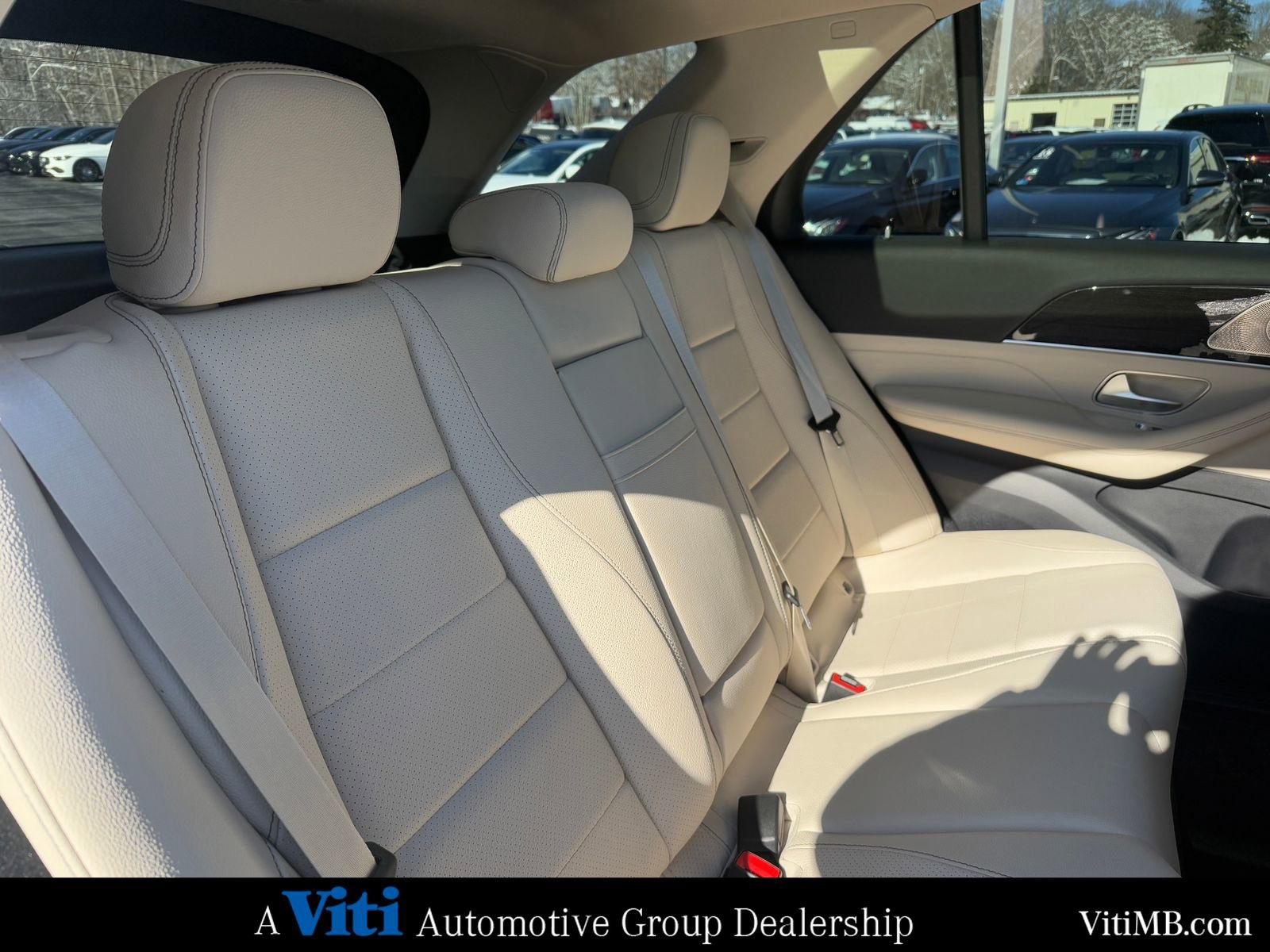 Certified 2022 Mercedes-Benz GLE 450 4MATIC image 28