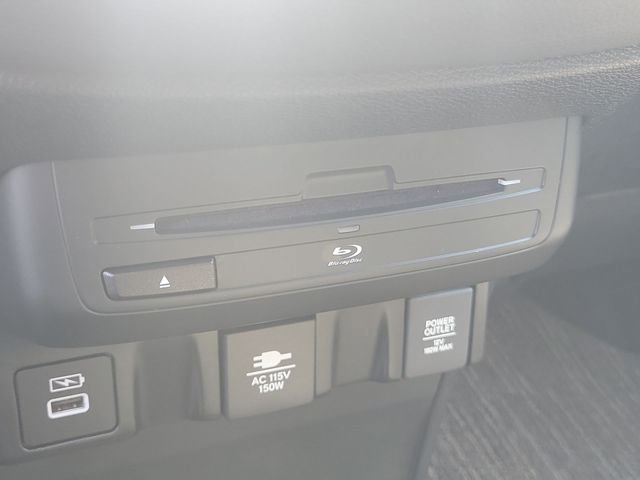 Used 2023 Honda Odyssey Touring image 28