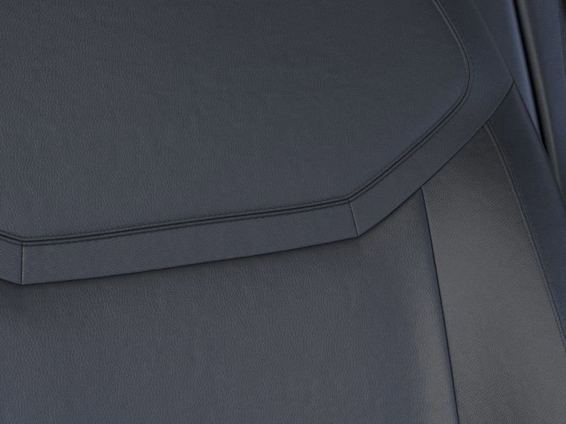 New 2024 Ford Maverick Lariat w/ Black Appearance Package image 17