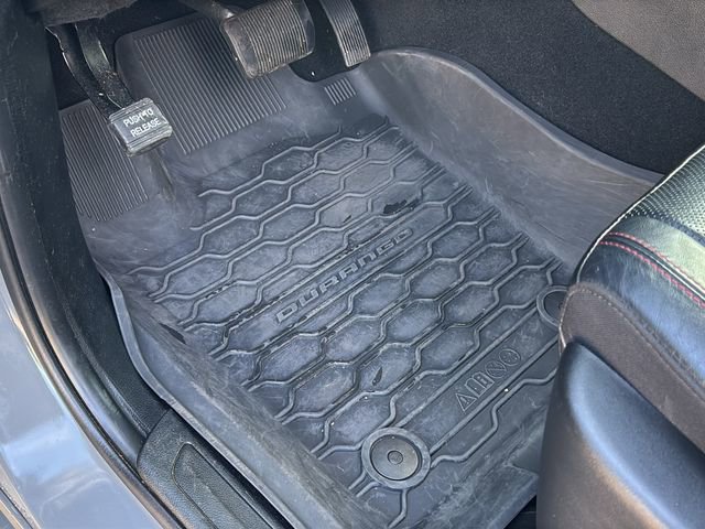 Certified 2023 Dodge Durango GT image 44