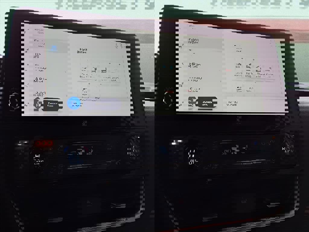 New 2026 Toyota Grand Highlander Limited image 16