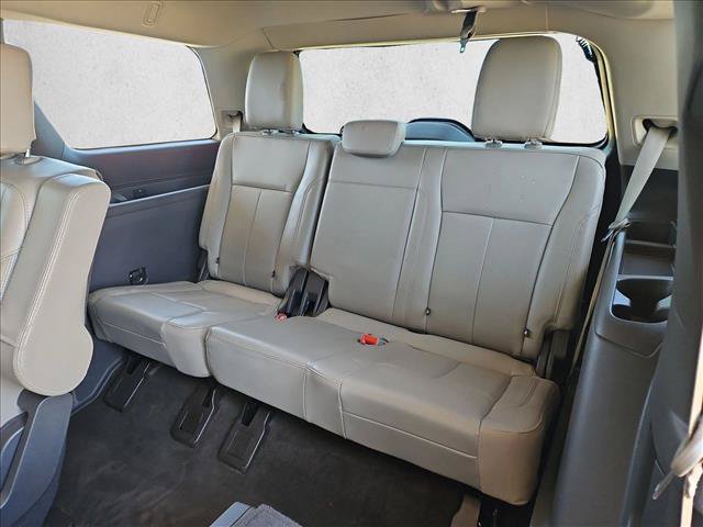 Used 2021 Ford Expedition XLT RWD image 22