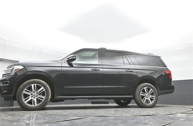 Used 2024 Ford Expedition Max Limited image 49