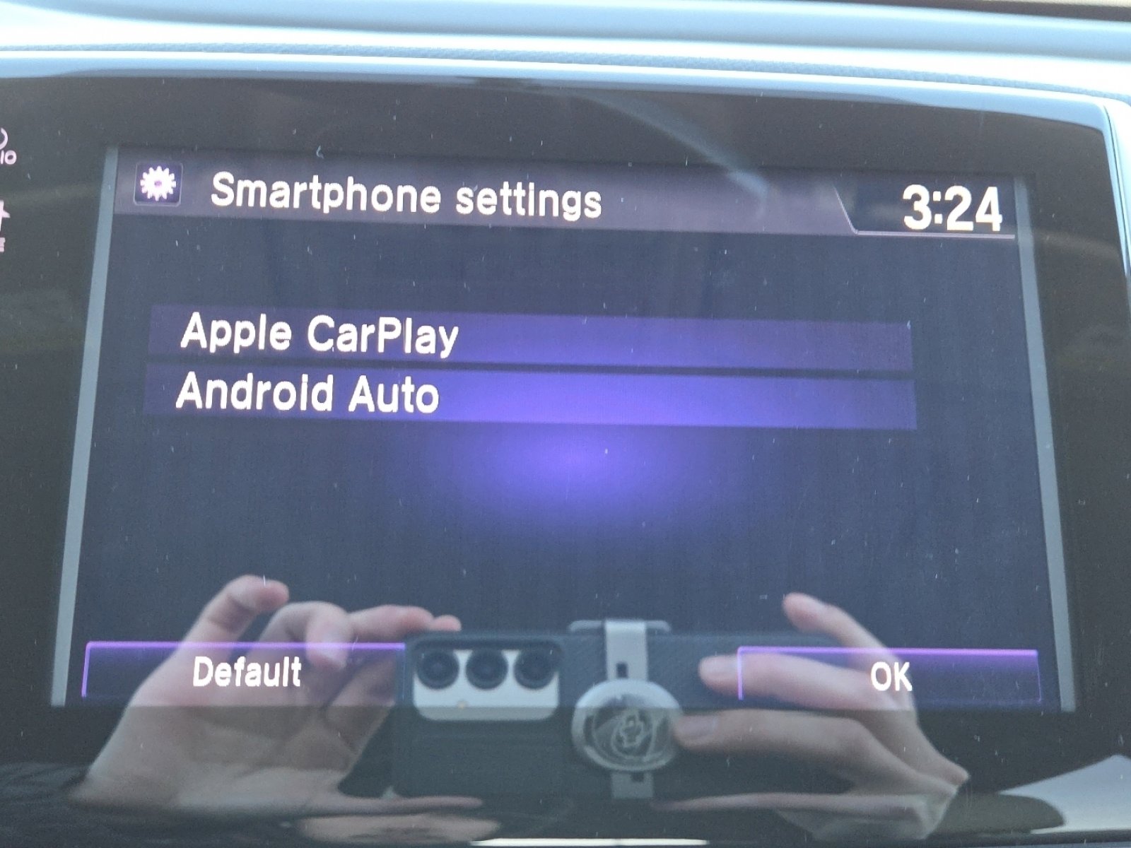 Used 2017 Honda Pilot EX-L image 6