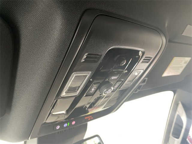 New 2026 GMC Yukon Elevation image 33