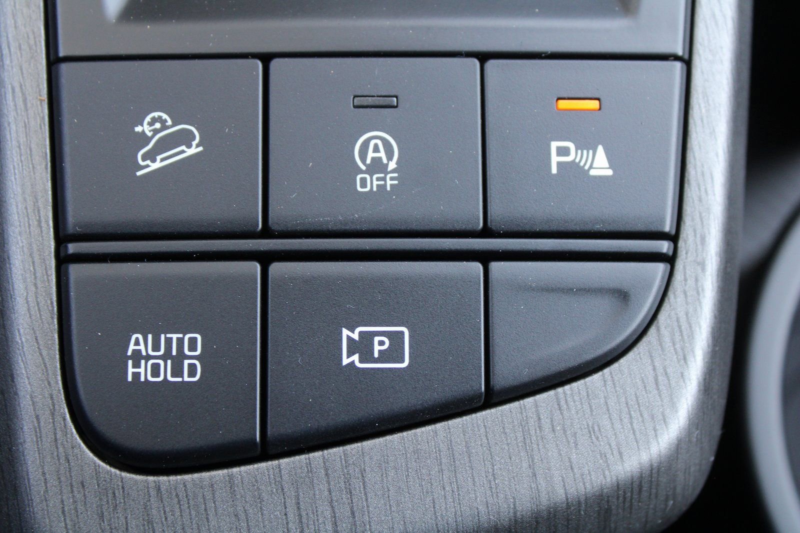 New 2026 Kia Sportage X-Line w/ X-Line Premium Package image 37