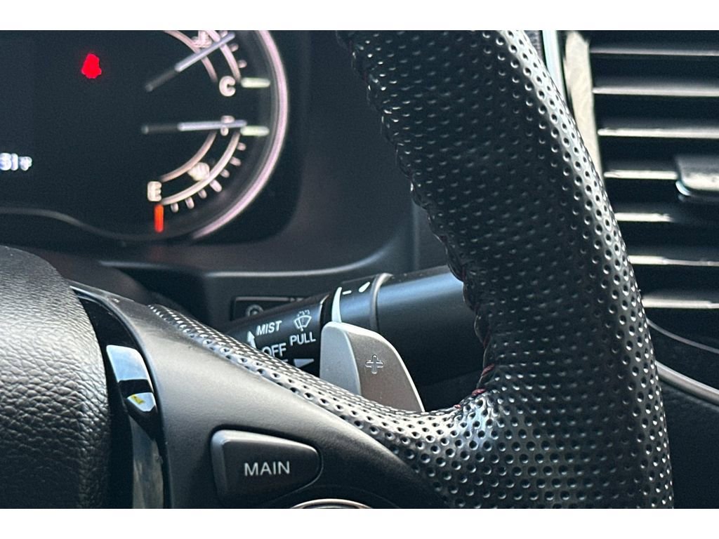 Used 2023 Honda Ridgeline Black Edition image 38