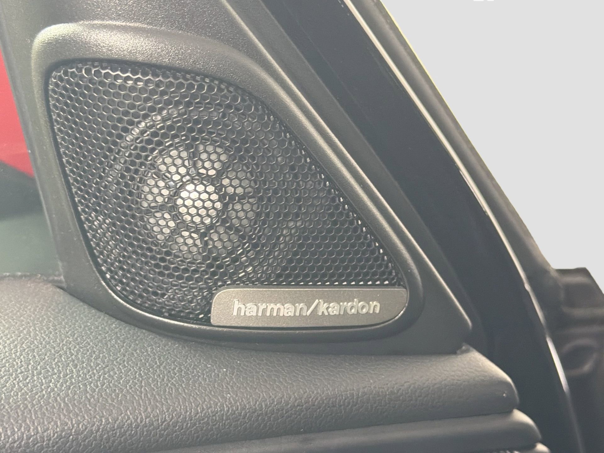 Certified 2024 MINI Cooper Countryman John Cooper Works image 22