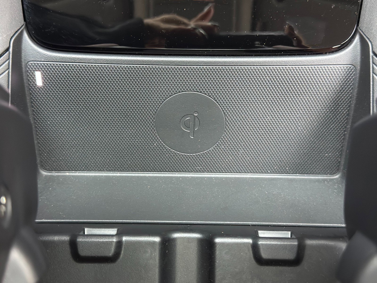 Used 2024 MAZDA CX-50 AWD 2.5 Turbo w/ Premium Pkg image 29