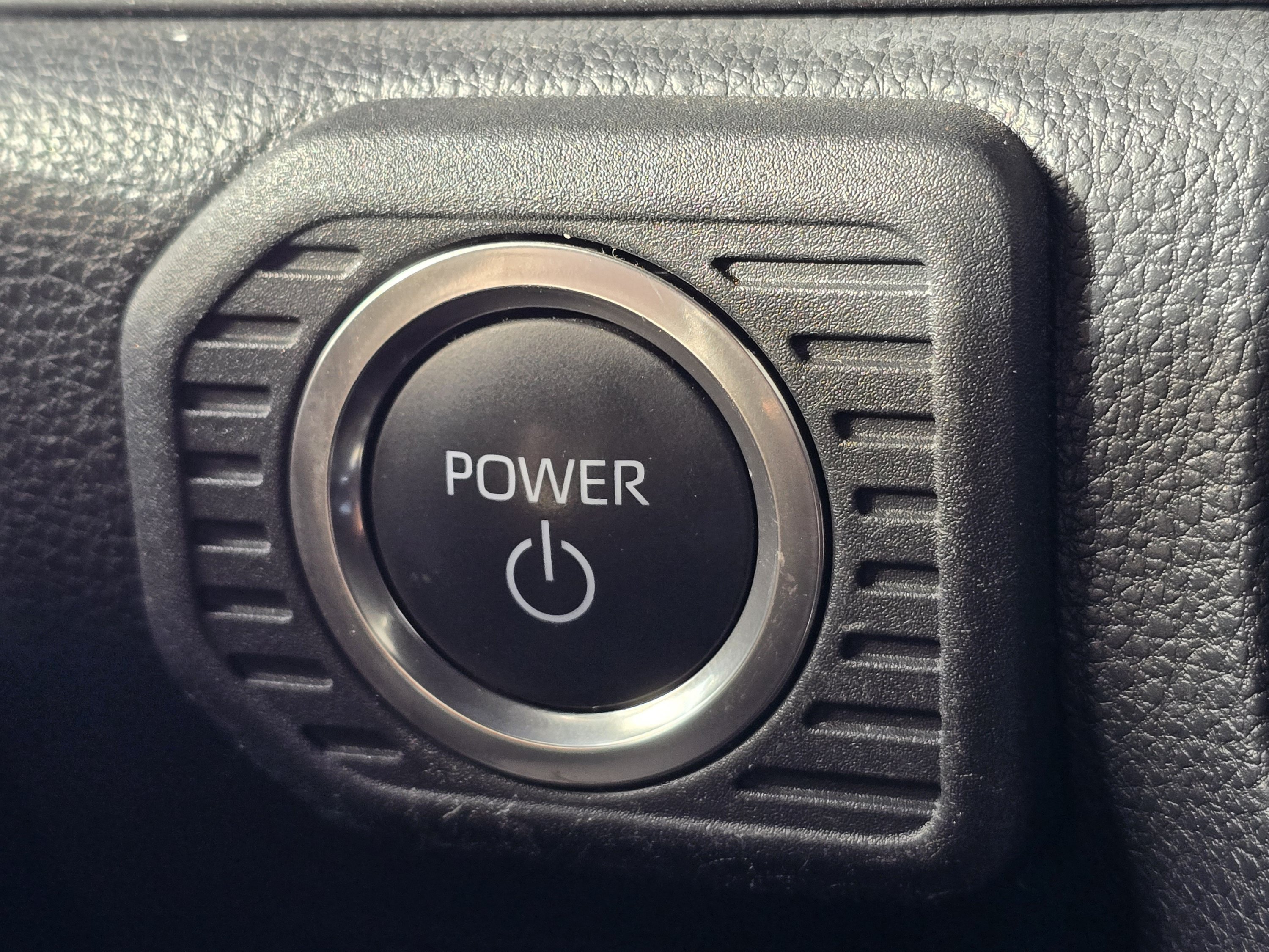 Certified 2025 Toyota Land Cruiser AWD/4WD image 17