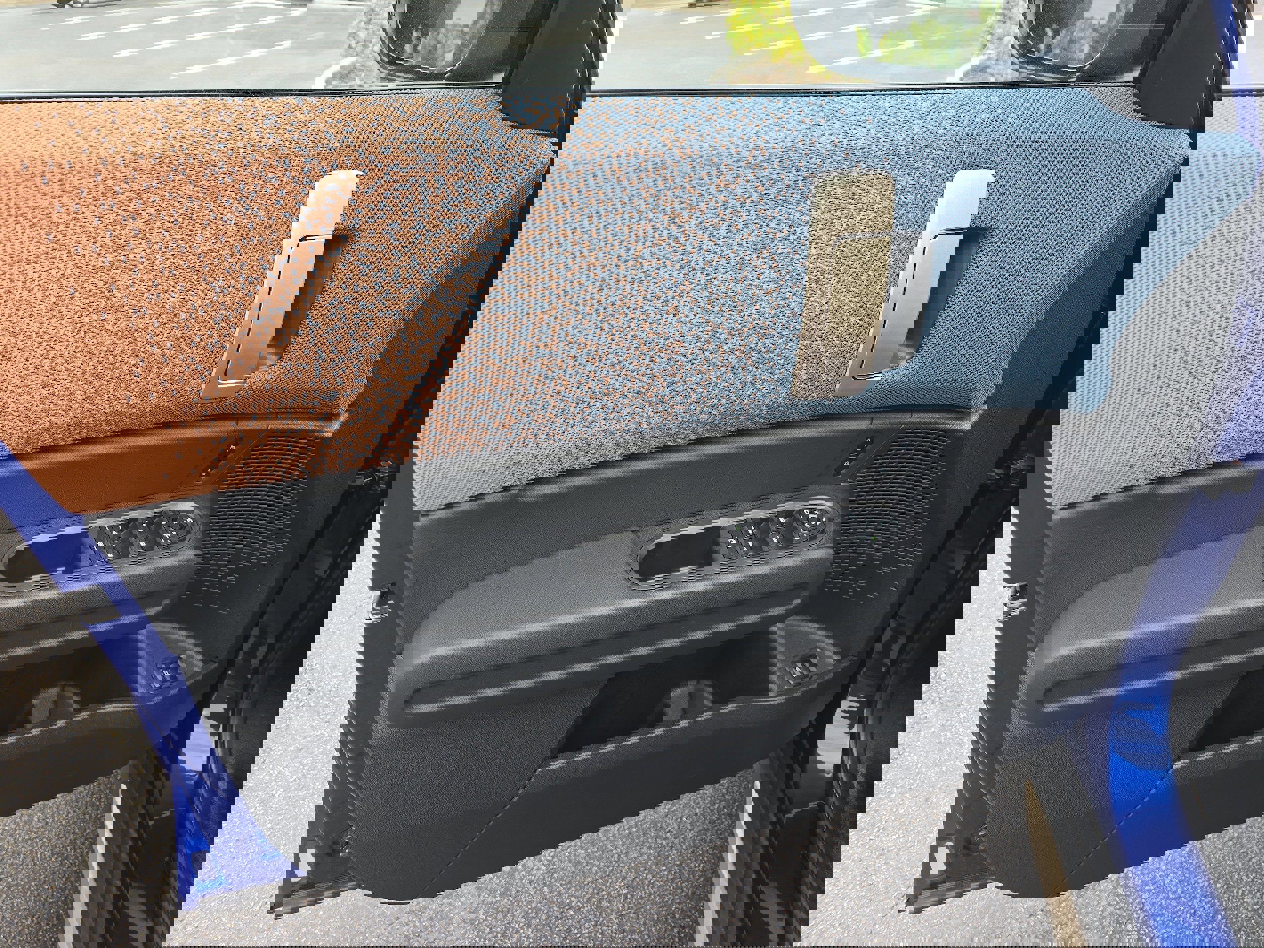 Certified 2025 MINI Cooper Countryman S image 17