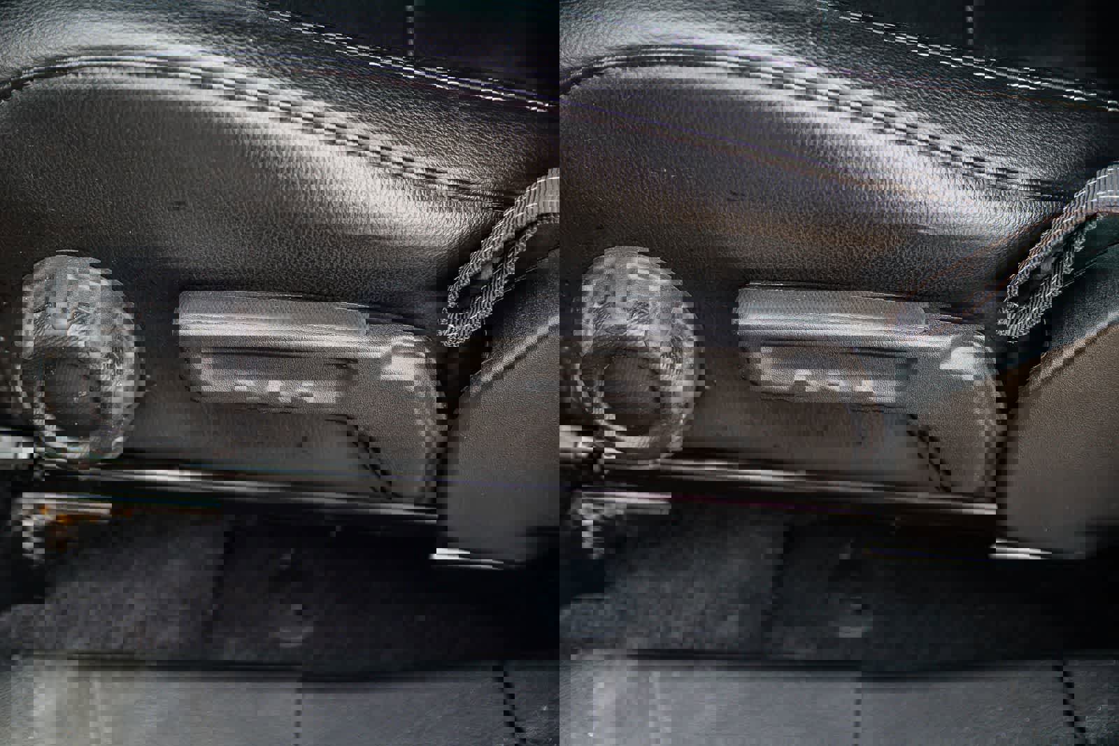 Used 2021 Jeep Gladiator Overland w/ Popular Equipment Package image 21