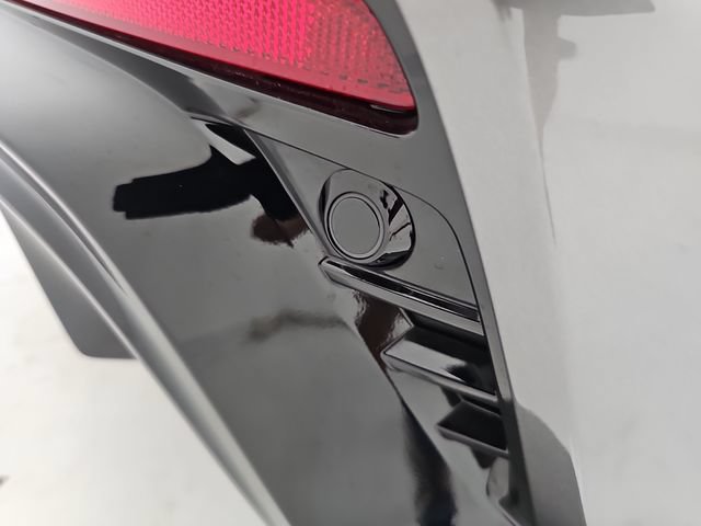 Used 2025 Acura Integra Type S FWD image 48