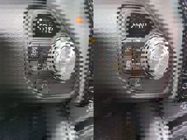 New 2026 RAM 1500 Laramie w/ Night Edition image 32