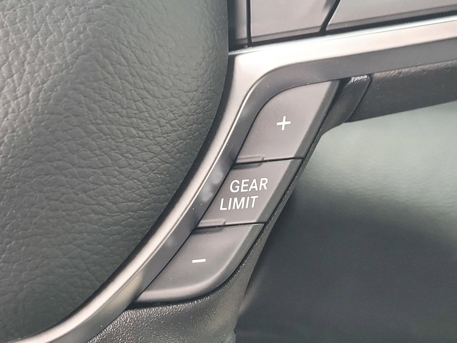 New 2026 RAM 3500 Tradesman image 17