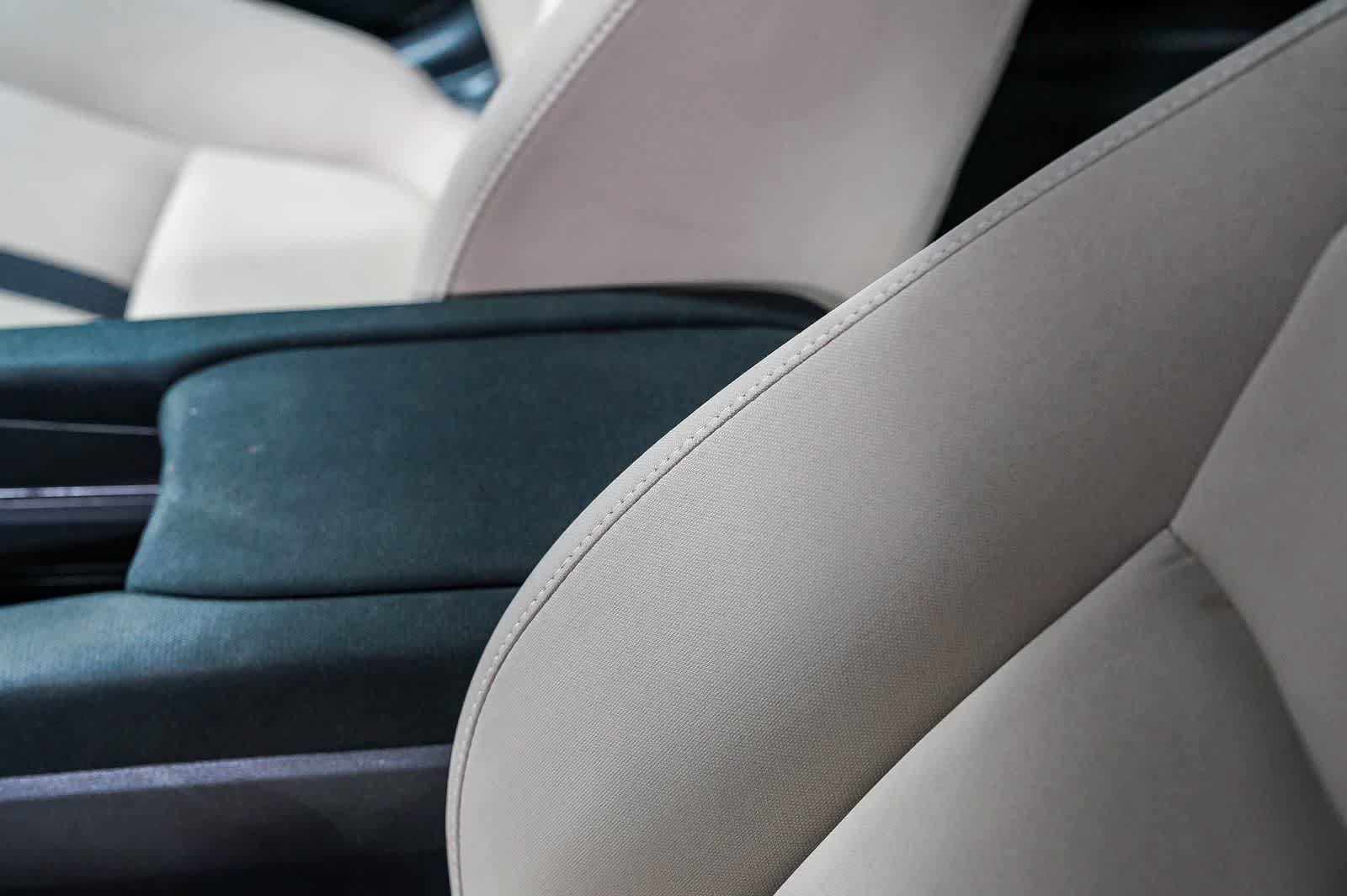 Used 2020 Honda Civic LX image 19
