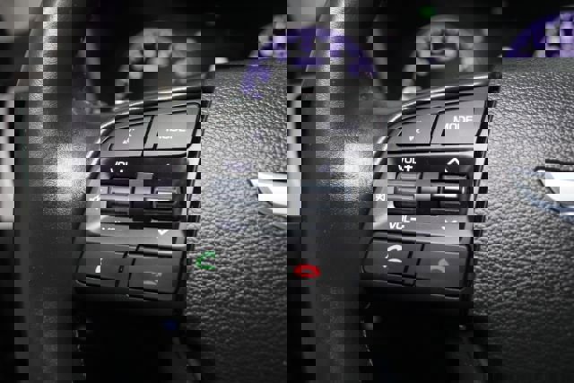 Used 2015 Hyundai Genesis 3.8 w/ Option Group 03 image 19