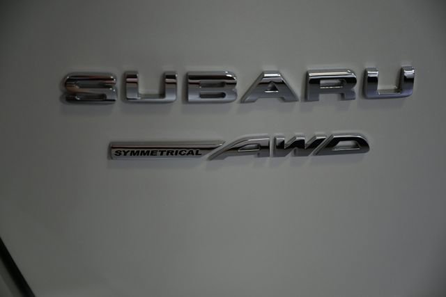Certified 2024 Subaru Outback Limited image 12
