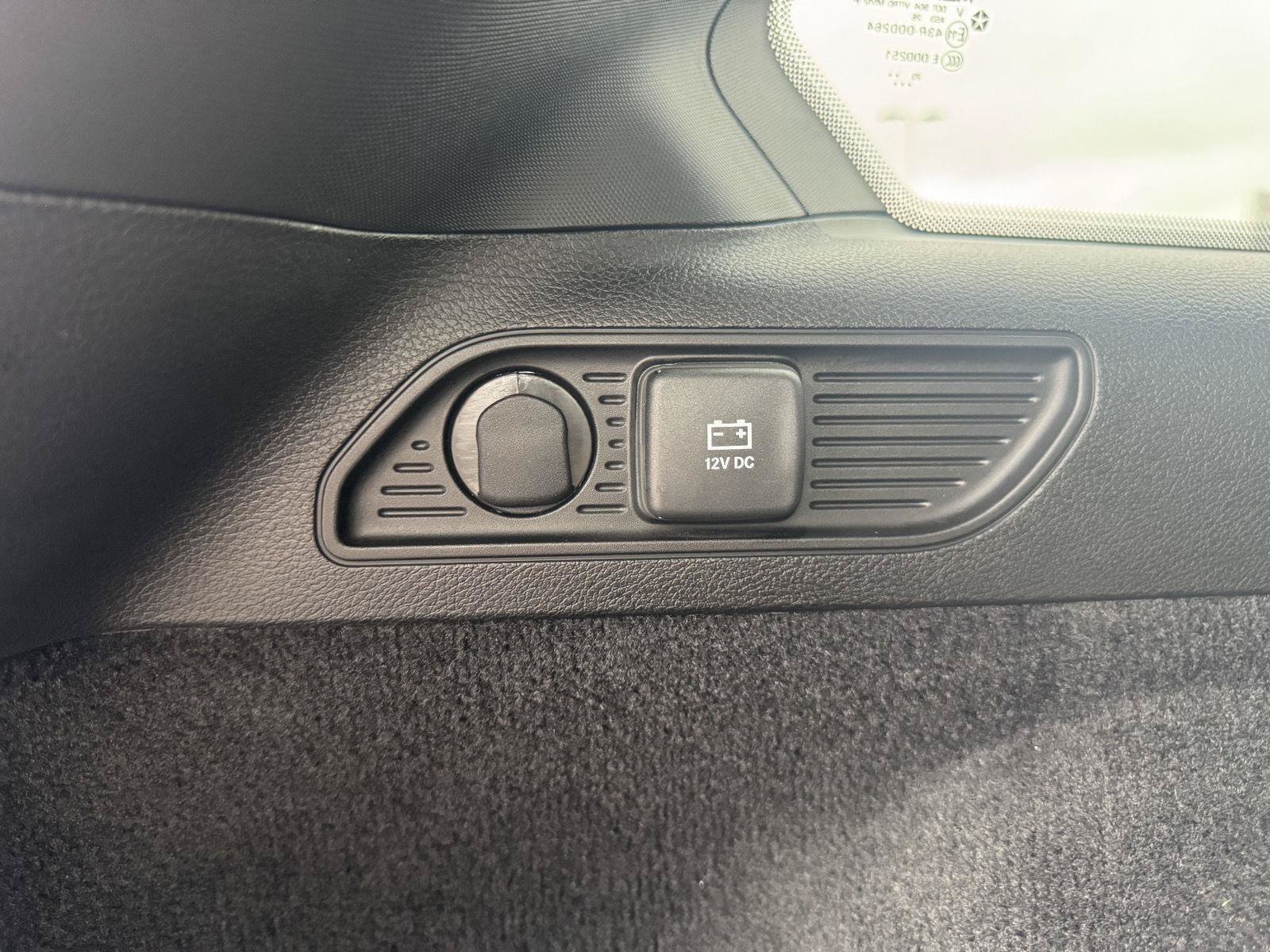 Used 2024 Jeep Grand Cherokee Summit AWD/4WD image 39