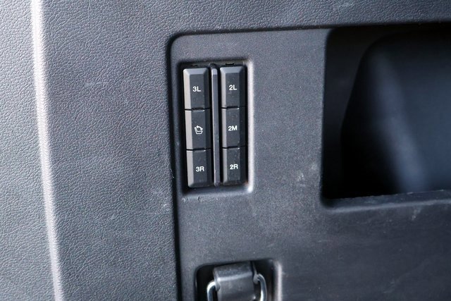 Certified 2024 Ford Expedition Max Limited image 27