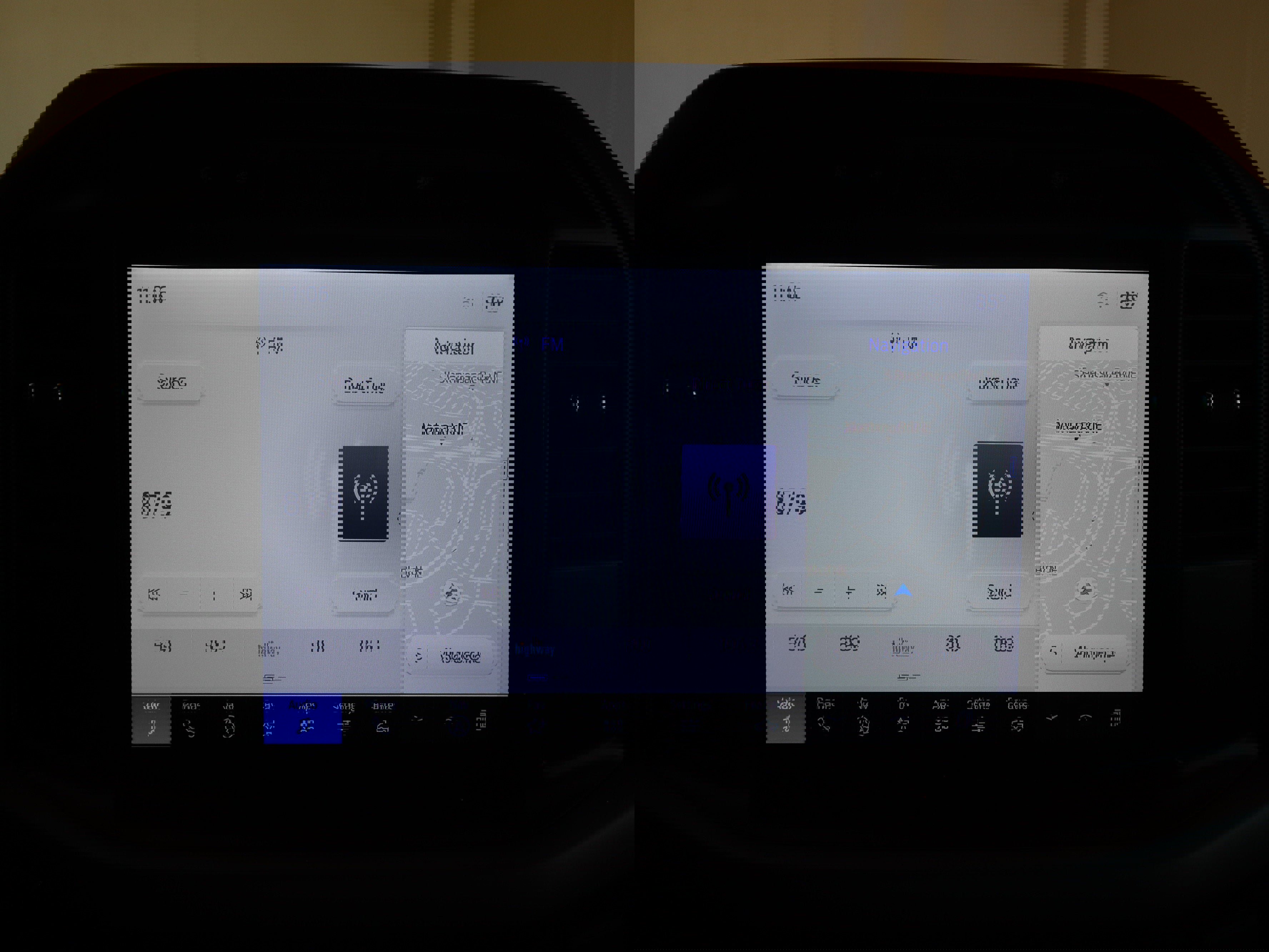 Used 2024 Ford F150 XL w/ Equipment Group 103A High image 27